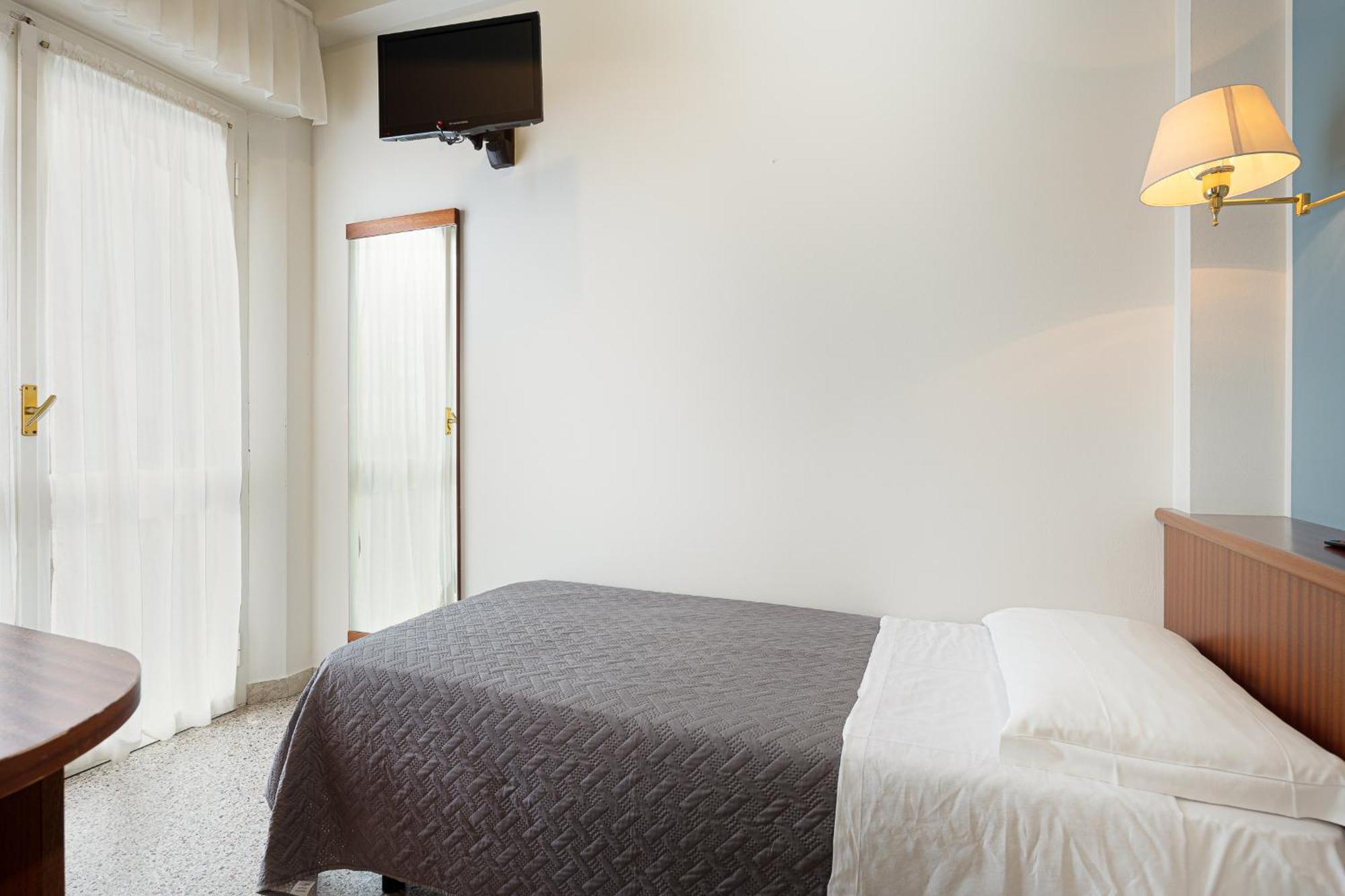 Hotel Avana Riccione Exterior foto